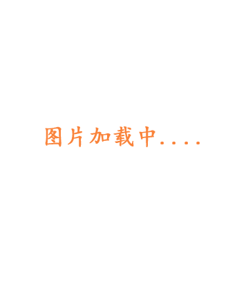 百濑玲的初恋破裂中